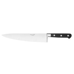 Déglon Sabatier Kockkniv