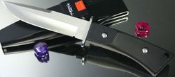 Hattori Kniv mod.469