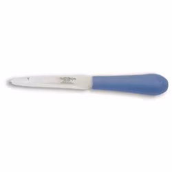 OKC Ostronkniv 10 cm