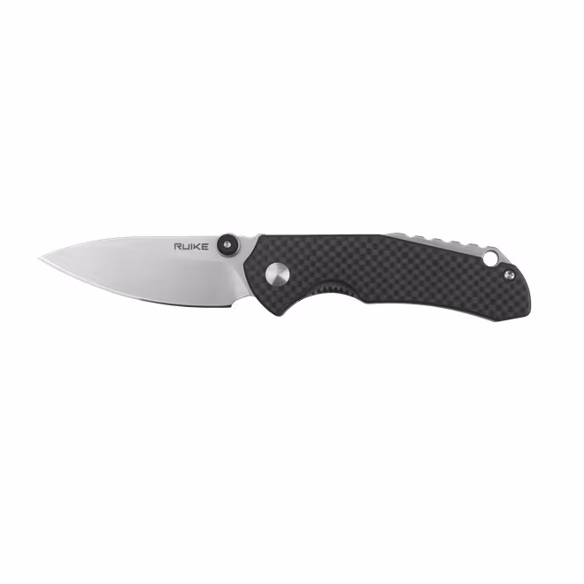 Ruike P671-CB Fällkniv