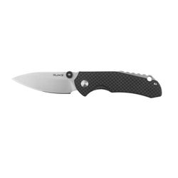 Ruike P671-CB Fällkniv