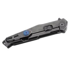 Ruike P108 Black Fällkniv