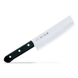 Tojiro A-1 Nakiri 16,5 cm