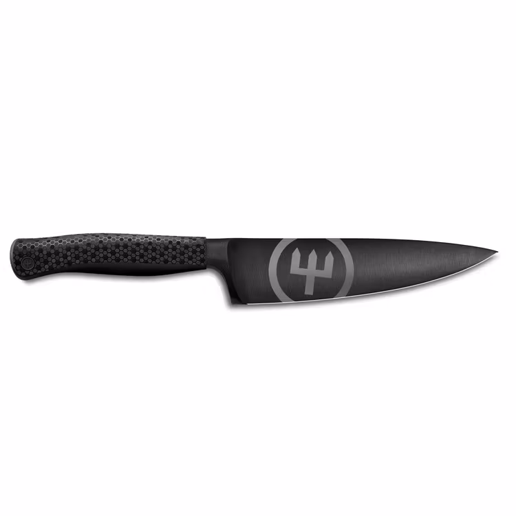 Wüsthof Performer Kockkniv 16 cm