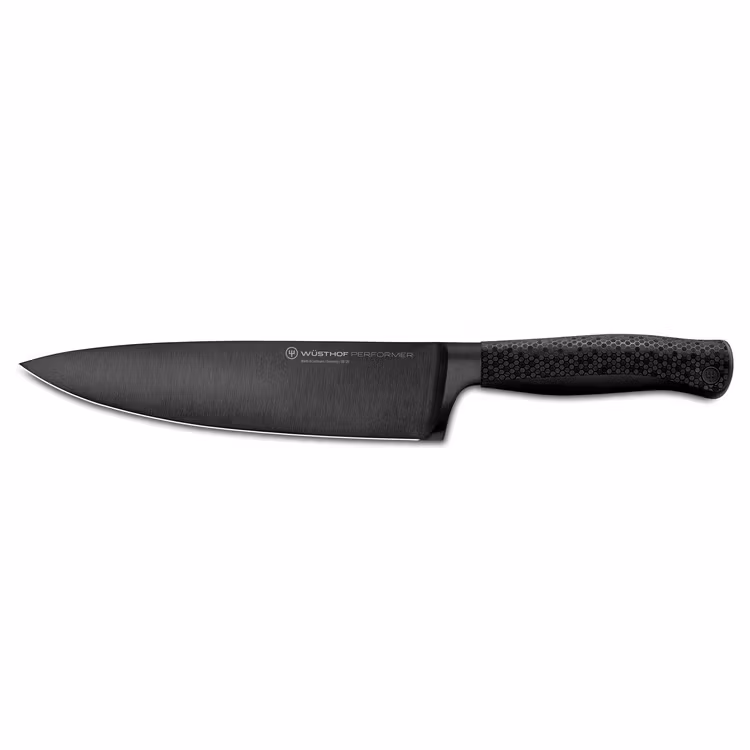 Wüsthof Performer Kockkniv 20 cm