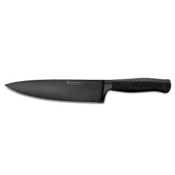 Wüsthof Performer Kockkniv 20 cm