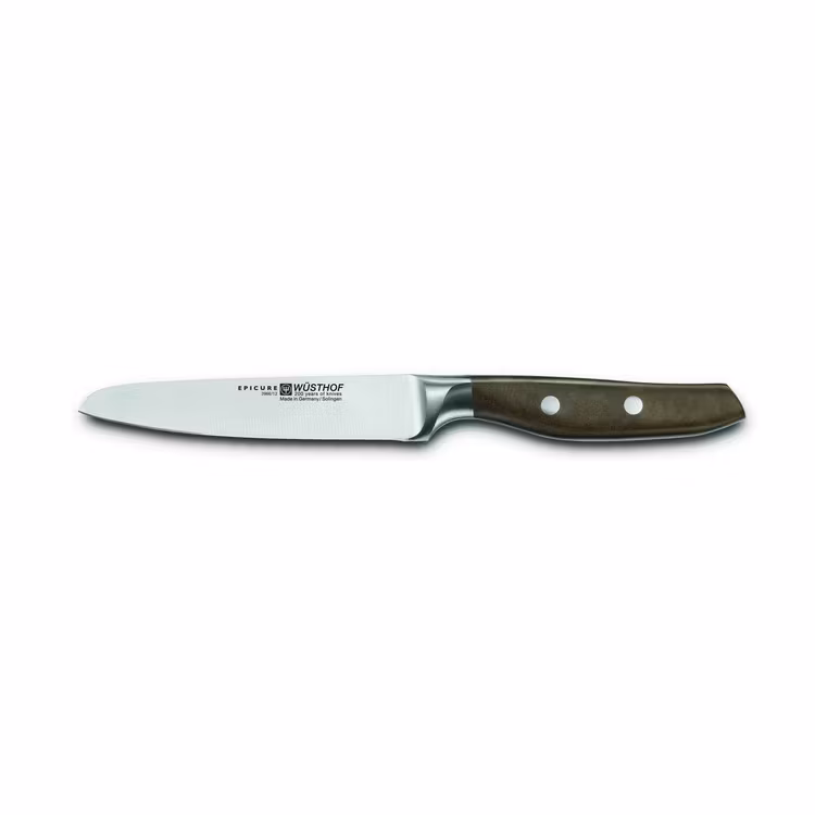 Wüsthof Epicure Skalkniv 12 cm