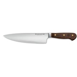 Wüsthof Crafter Kockkniv 20 cm