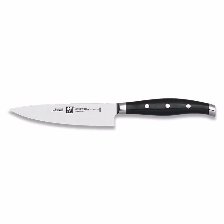 Zwilling Twin Cermax Skalkniv 13cm
