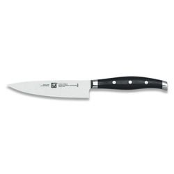 Zwilling Twin Cermax Skalkniv 13cm
