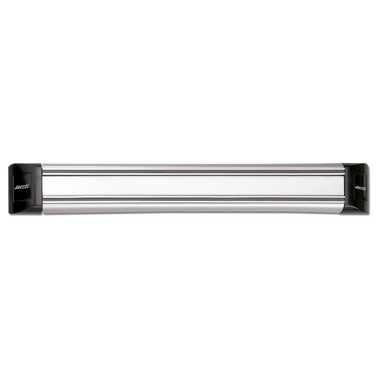Arcos Magnetlist 30 cm