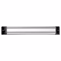 Arcos Magnetlist 30 cm