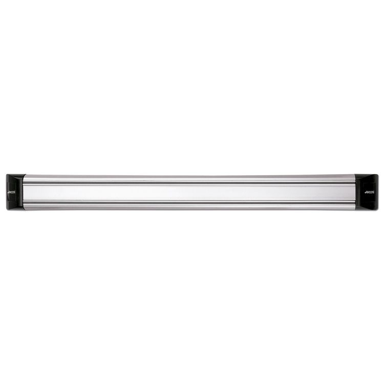 Arcos Magnetlist 45 cm