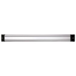 Arcos Magnetlist 45 cm