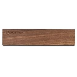 Wüsthof Magnetlist 30 cm Valnöt