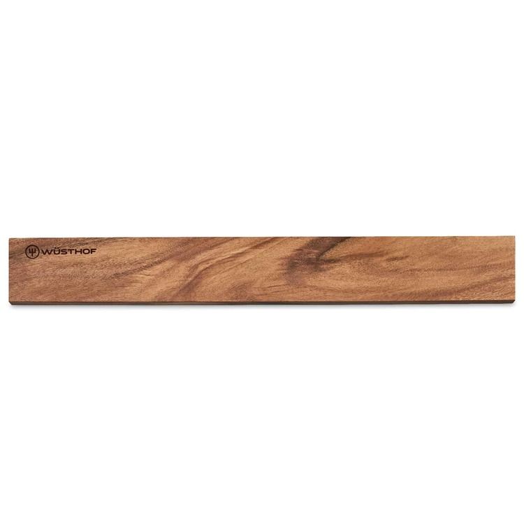Wüsthof Magnetlist 50 cm Akacia
