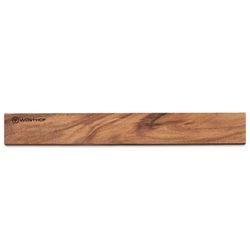 Wüsthof Magnetlist 50 cm Akacia