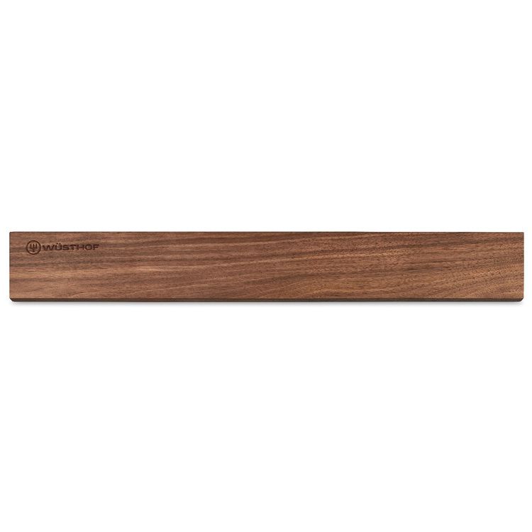 Wüsthof Magnetlist 50 cm Valnöt