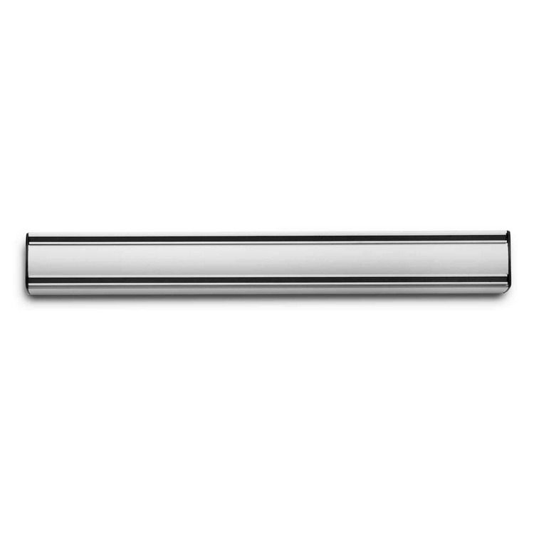Wüsthof Magnetlist Aluminium 35cm *