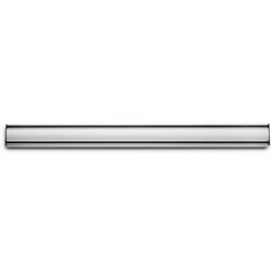 Wüsthof Magnetlist Aluminium 50 cm *