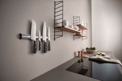 Wüsthof Magnetlist Aluminium 50 cm *