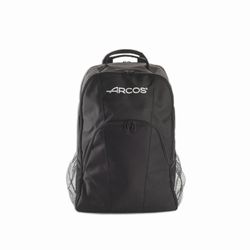 Arcos Ryggsäck 29L med knivväska för 9 knivar