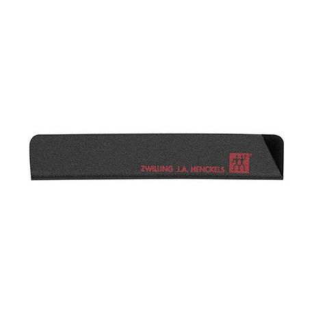 Knivfodral 130 x 22 mm