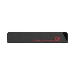 Knivfodral 130 x 22 mm