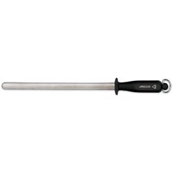Arcos Diamantbryne oval 28 cm