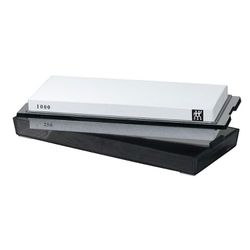 Zwilling Slipsten Kombination 240/1000 grit