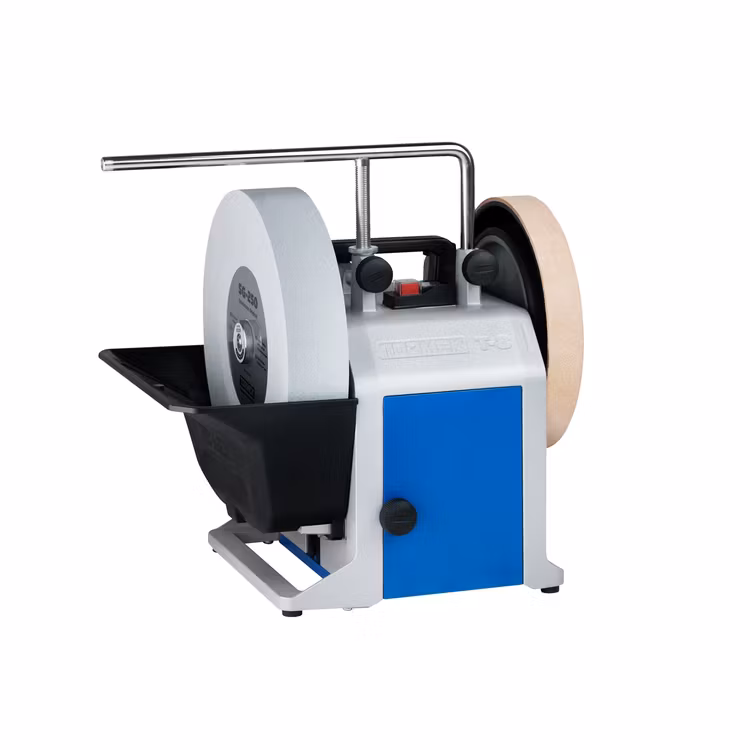 Tormek T-8 Original Knivslip