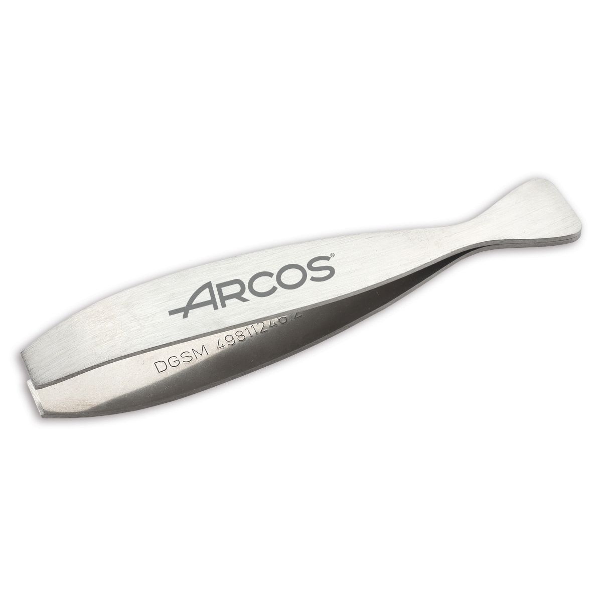 Arcos Fiskbenspincett