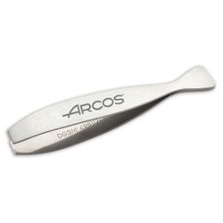 Arcos Fiskbenspincett