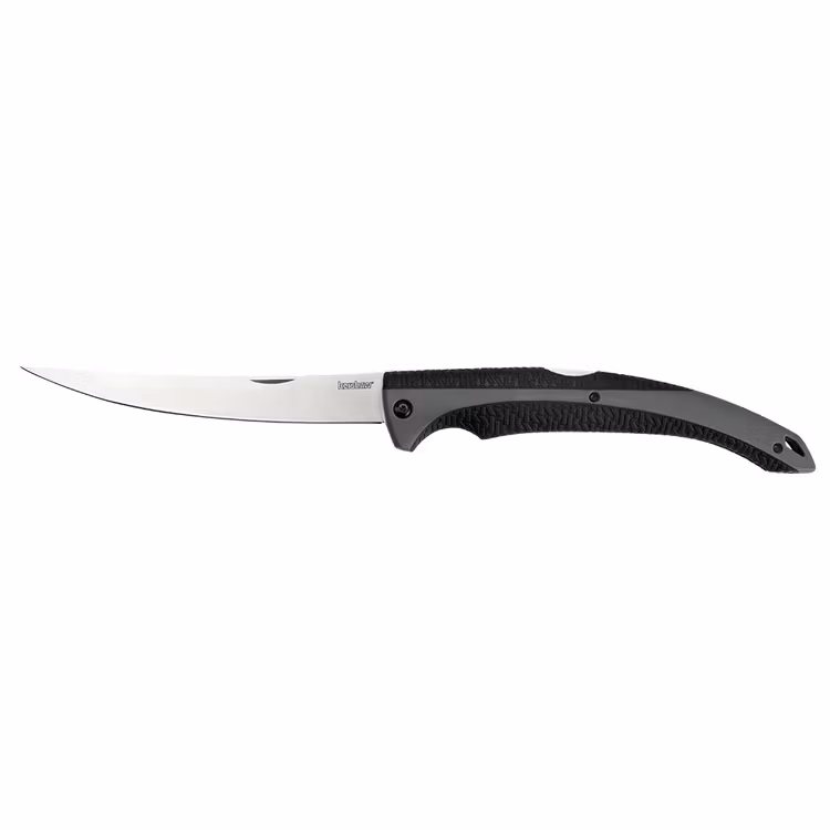 Kershaw Filekniv Fällbar 16 cm