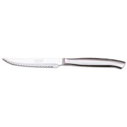 Arcos Stekkniv Tandad 11 cm Stål
