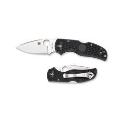 Spyderco Native 5 Lightweight Fällkniv