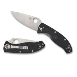 Spyderco Tenacious Lightweight Fällkniv
