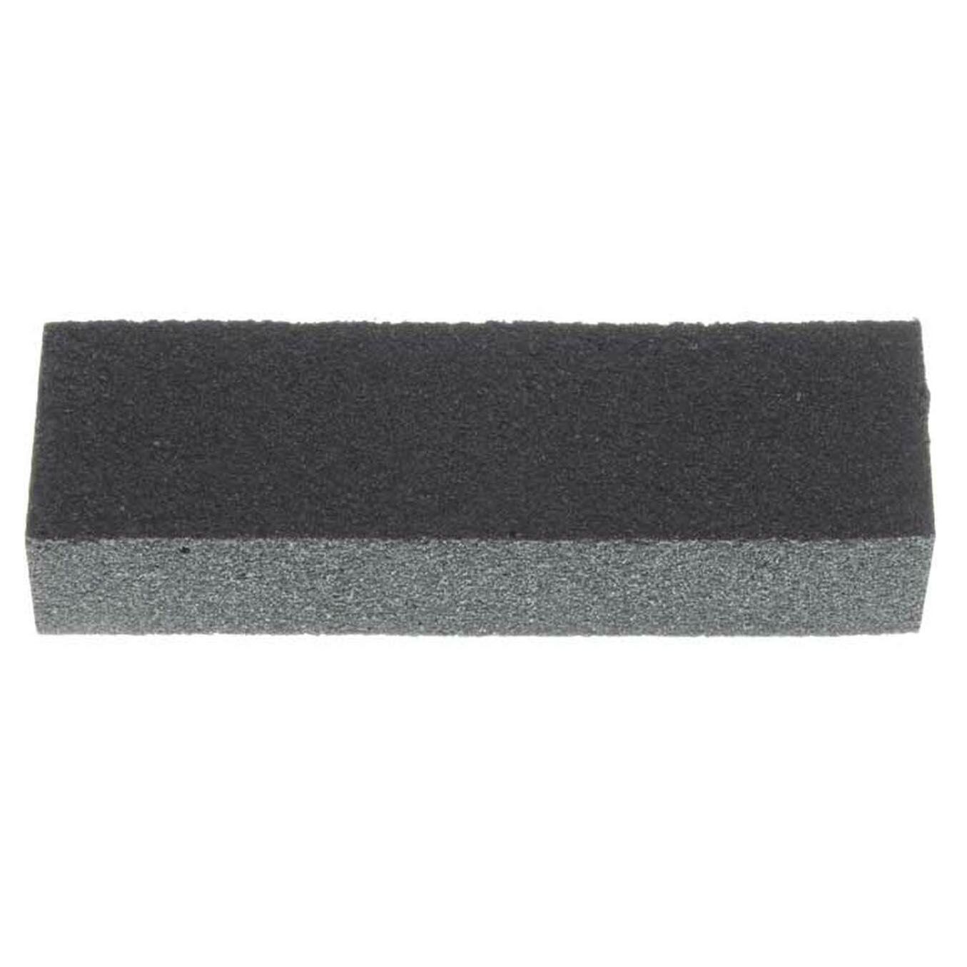Rostsudd 80x25x15 mm