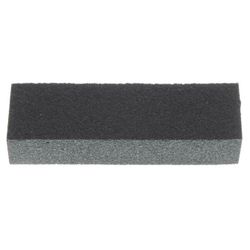 Rostsudd 80x25x15 mm