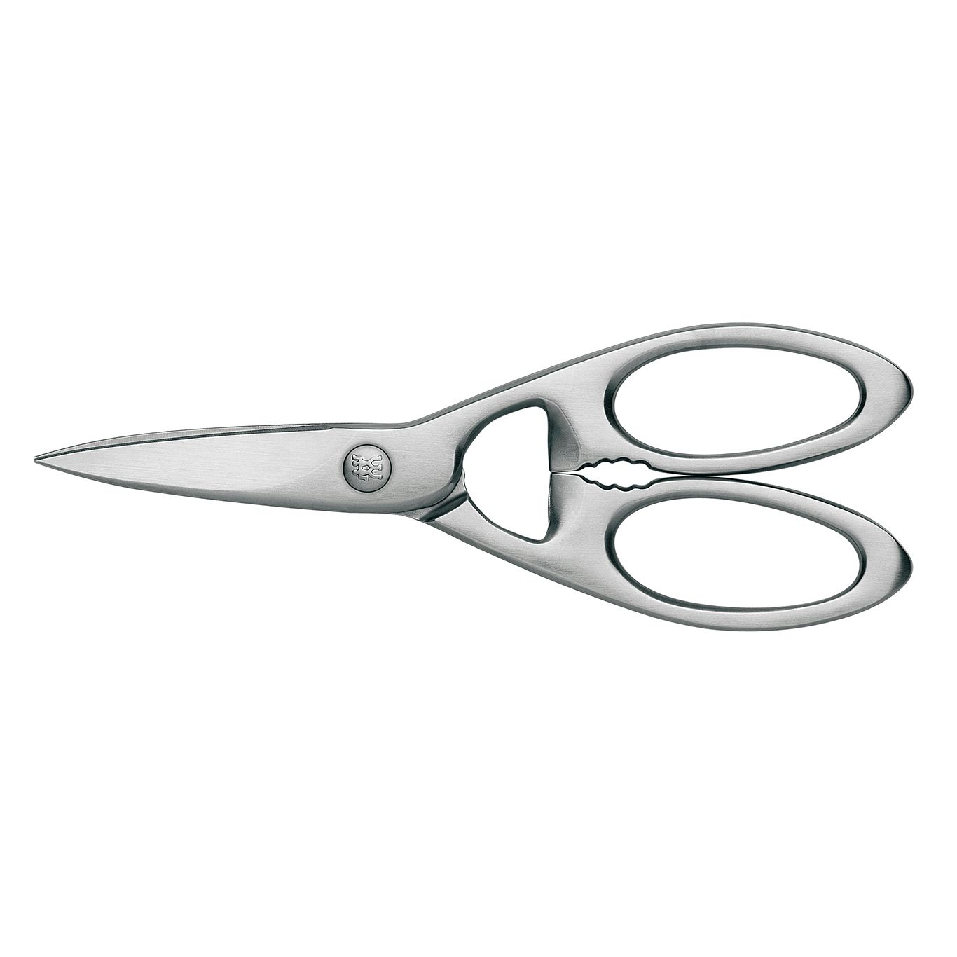 Zwilling Multisax Satin 20cm