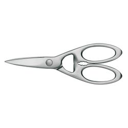 Zwilling Multisax Satin 20cm
