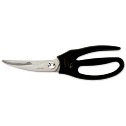 Arcos EcoPro Fågelsax 24 cm
