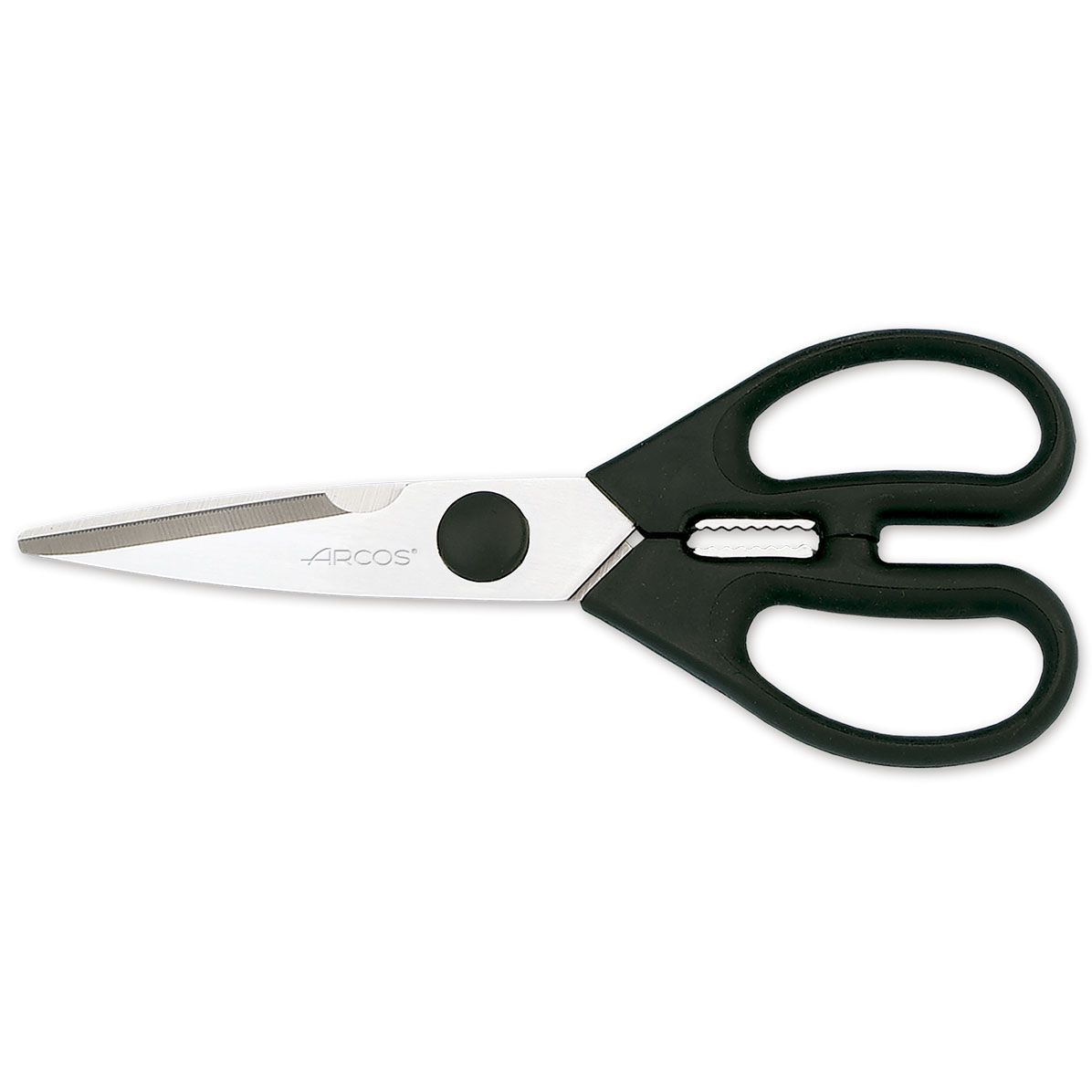 Arcos ProChef Kökssax 19,5 cm