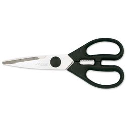 Arcos ProChef Kökssax 19,5 cm