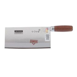 Shibazi Zuo Cleaver 23 cm