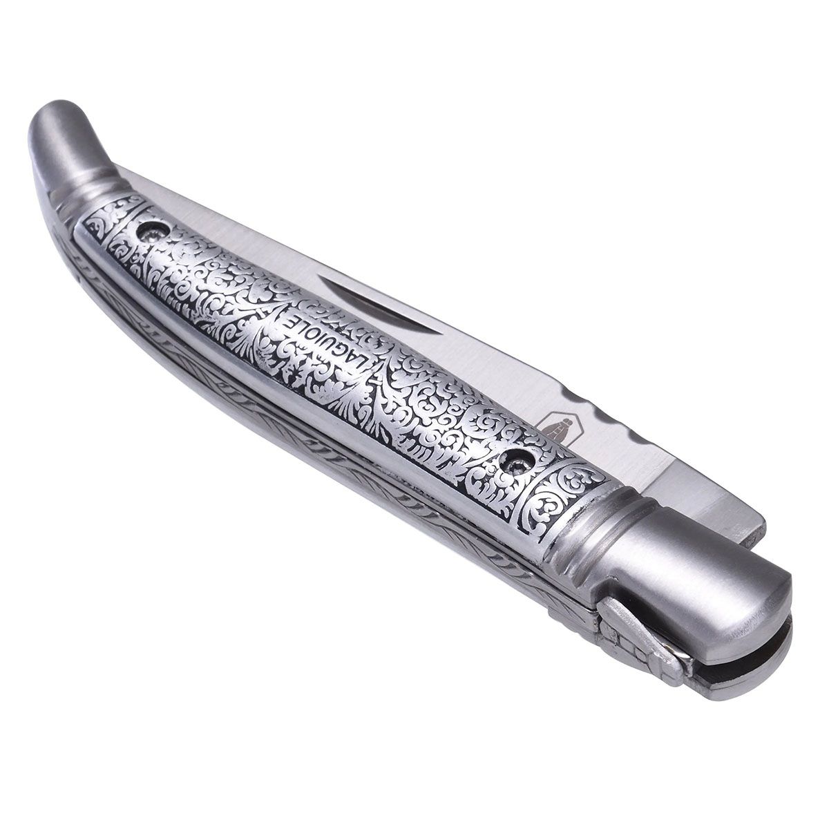 Laguiole Grillkniv Venetiansk dekoration