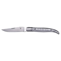 Laguiole Grillkniv Venetiansk dekoration
