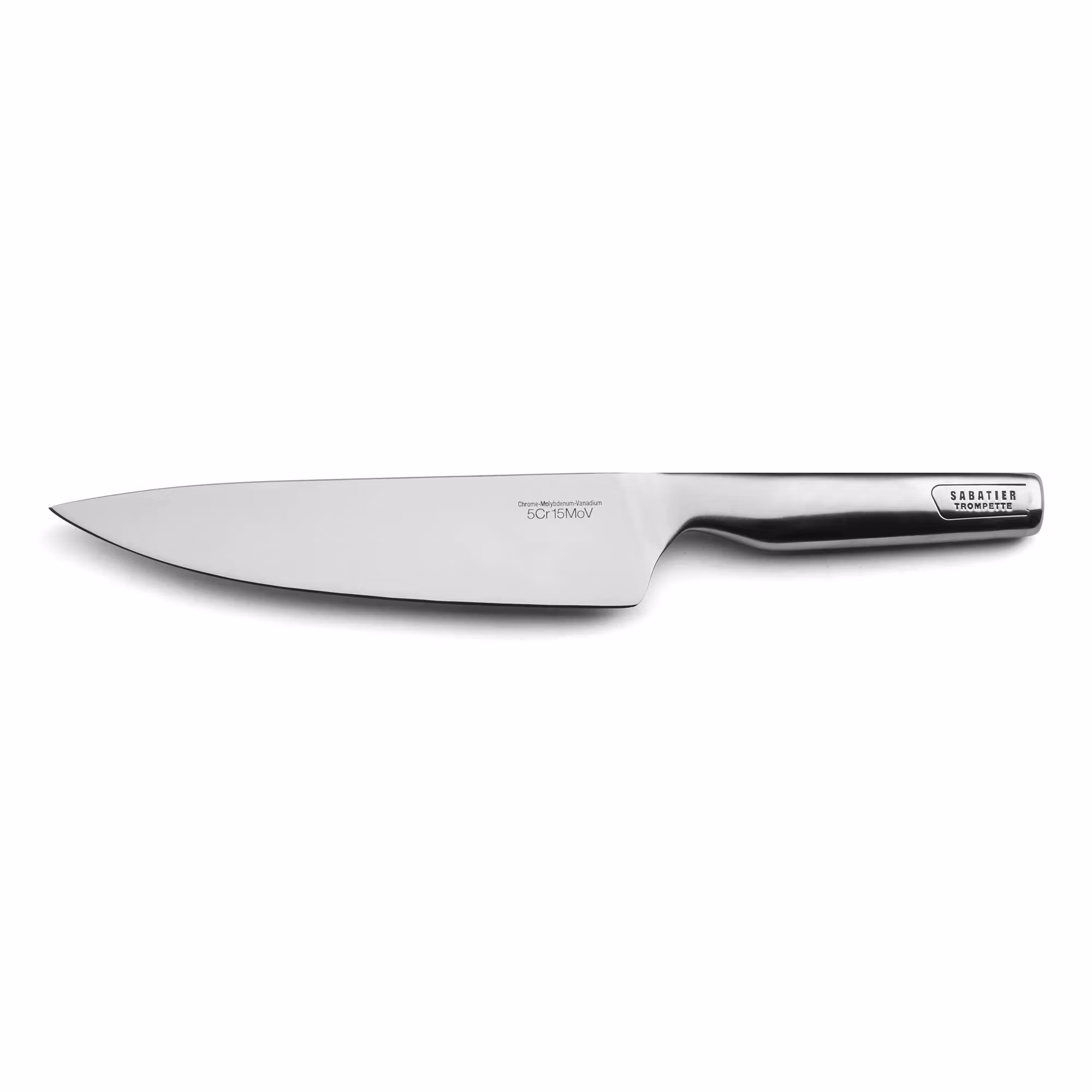 Sabatier Trompette Asean Kockkniv 20 cm