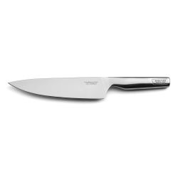 Sabatier Trompette Asean Kockkniv 20 cm