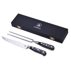 Laguiole Trancherset
